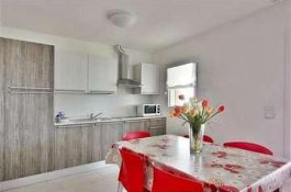Apartmány Monica - Itálie - Lignano - Sabbiadoro