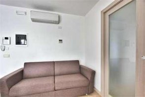 Apartmány Monica - Itálie - Lignano - Sabbiadoro