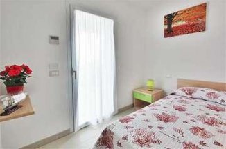 Apartmány Monica - Itálie - Lignano - Sabbiadoro