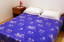 Apartmány na ostrově Hvar - Chorvatsko - Makarská riviéra - Tučepi