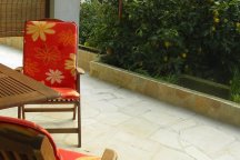 Apartmány na ostrově Hvar - Chorvatsko - Makarská riviéra - Tučepi