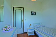 Apartmány Nicesolo - Itálie - Caorle - Porto Santa Margherita