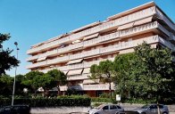 Apartmány Nicesolo - Itálie - Caorle - Porto Santa Margherita