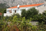 Apartmány Orebič - Chorvatsko - Jižní Dalmácie - Orebič