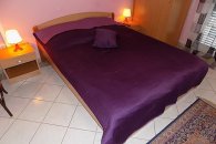 Apartmány Pirovac Makirina - Chorvatsko - Severní Dalmácie - Pirovac