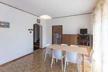 Apartmány Prato Verde - Itálie - Caorle - Porto Santa Margherita