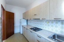 Apartmány Prato Verde - Itálie - Caorle - Porto Santa Margherita