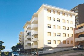 Recenze Apartmány Primavera