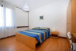 Apartmány Punta Faro Village Olimpo - Itálie - Lignano - Sabbiadoro