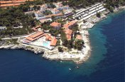 APARTMÁNY PUNTA - Chorvatsko - Lošinj - Veli Lošinj