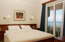 APARTMÁNY PUNTA - Chorvatsko - Lošinj - Veli Lošinj