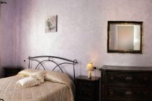 Apartmány Redentore - Itálie - Caorle