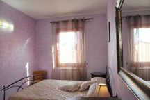 Apartmány Redentore - Itálie - Caorle