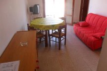 Apartmány Residence Lecci - Itálie - Caorle - Eraclea Mare