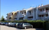 Apartmány Riviera - Itálie - Caorle