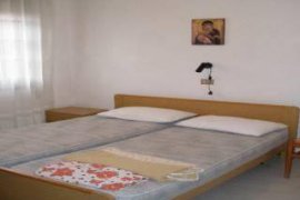 Apartmány Rossetto - Itálie - Caorle - Eraclea Mare