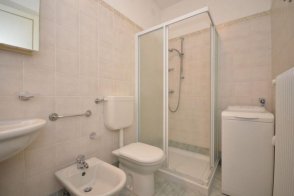 Apartmány Sara e Isolina - Itálie - Bibione