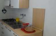 Apartmány Sayonara - Itálie - Lignano - Sabbiadoro