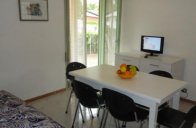 Apartmány Sayonara - Itálie - Lignano - Sabbiadoro