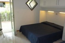 Apartmány Sayonara - Itálie - Lignano - Sabbiadoro