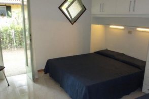Apartmány Sayonara - Itálie - Lignano - Sabbiadoro