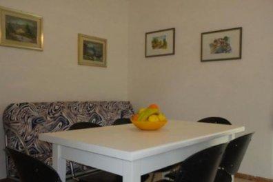 Apartmány Sayonara - Itálie - Lignano - Sabbiadoro