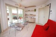 Apartmány Shiva - Itálie - Lignano - Sabbiadoro