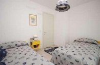 Apartmány Shiva - Itálie - Lignano - Sabbiadoro