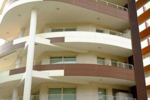 Apartmány Shiva - Itálie - Lignano - Sabbiadoro