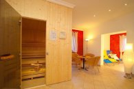 Apartmány Sigl - Rakousko - Zell am See - Schüttdorf