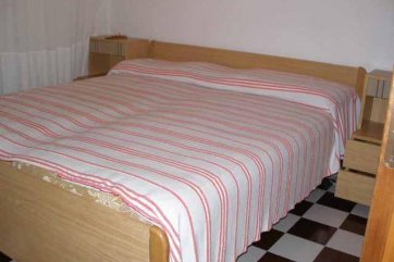 Apartmány Silvana - Itálie - Caorle - Eraclea Mare