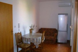 APARTMÁNY ŠIME - Chorvatsko - Vodice