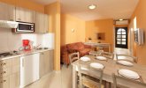 APARTMÁNY SOL AMFORA - Chorvatsko - Istrie - Umag