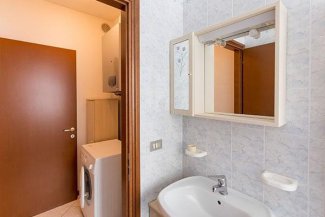Apartmány Soleil - Itálie - Caorle