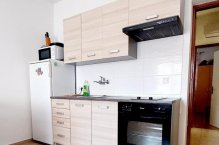 Apartmány Stipe - Chorvatsko - Biograd na Moru