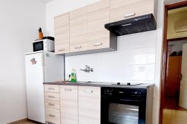 Apartmány Stipe - Chorvatsko - Biograd na Moru