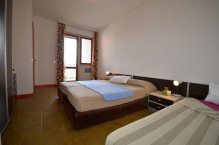 Apartmány Tre C - Itálie - Bibione