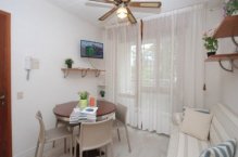Apartmány Valgardena - Itálie - Lignano - Lignano Pineta