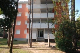 Recenze Apartmány Valgardena