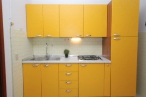 Apartmány Valgardena - Itálie - Lignano - Lignano Pineta