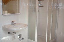 Apartmány Vertigo - Itálie - Livigno