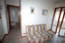 Apartmány Via Bellini - Itálie - Abruzzo