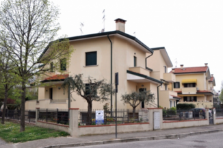 Apartmány Vicenza - Itálie - Caorle