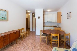 Apartmány Vicenza - Itálie - Lido di Jesolo
