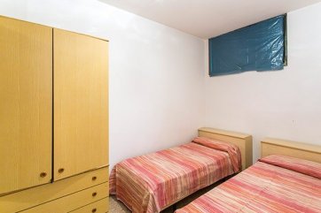 Apartmány Vicenza - Itálie - Lido di Jesolo