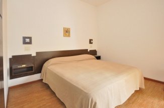 Apartmány Villa Alexa - Itálie - Bibione