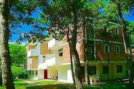 Recenze Apartmány Villa Annamaria