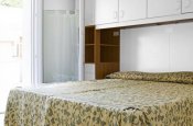 Apartmány Villa Lucchese - Itálie - Lignano - Sabbiadoro