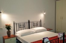 Apartmány Villa Lucchese - Itálie - Lignano - Sabbiadoro