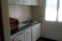 Apartmány Villa Milano - Itálie - Caorle